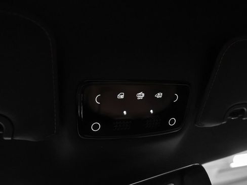 Certified 2022 Ferrari 296 GTB RWD image 27