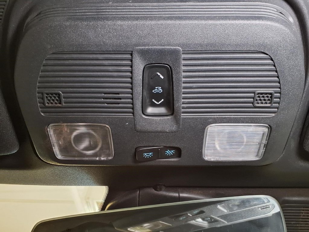 Used 2024 Ford Mustang Premium RWD image 16