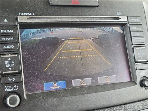 Used 2014 Honda CR-V EX-L image 11
