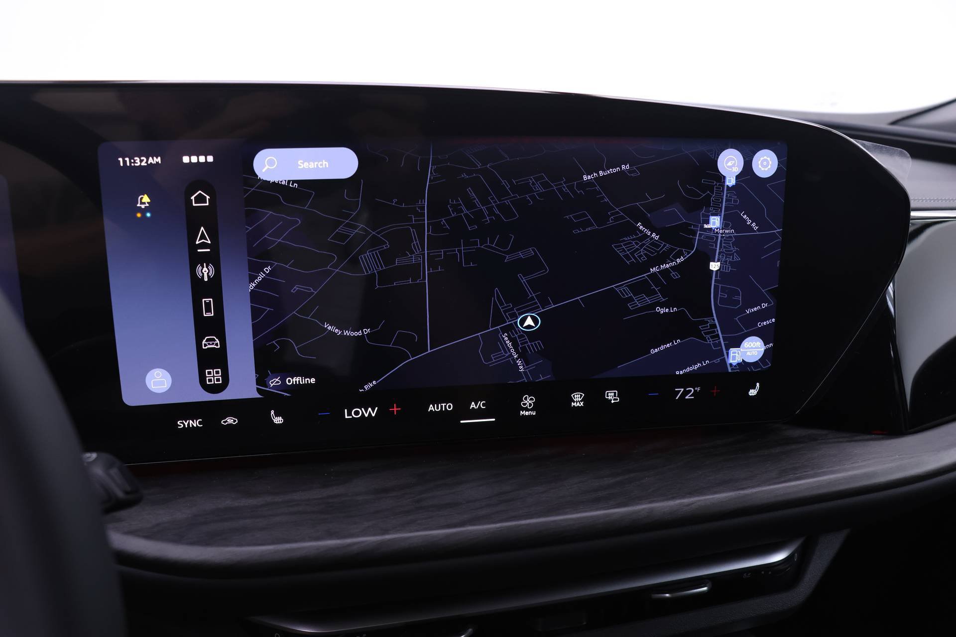 New 2026 Audi Q5 Premium AWD/4WD image 9