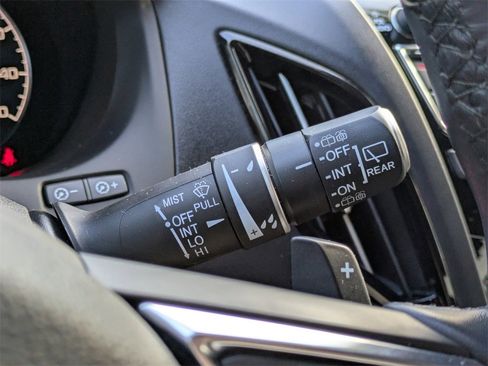 Used 2023 Acura RDX w/ Technology Package image 32