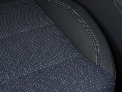 New 2026 Buick Envista Preferred w/ Convenience I Package image 21