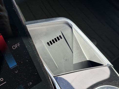 New 2026 Cadillac Escalade IQ Sport 2 w/ LPO, Premium Carpet Package image 30