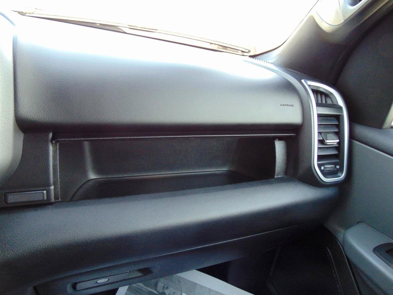 Used 2023 RAM 1500 Big Horn w/ Trailer Tow Group RWD image 20