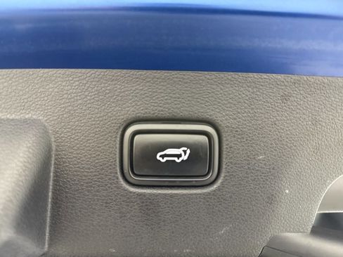 Certified 2023 Kia Sportage X-Line w/ X-Line Premium Package image 30