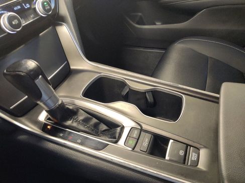 Used 2021 Honda Accord Sport image 26