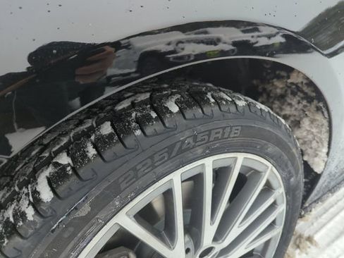 Used 2025 Mercedes-Benz CLA 250 CLA 250 image 31