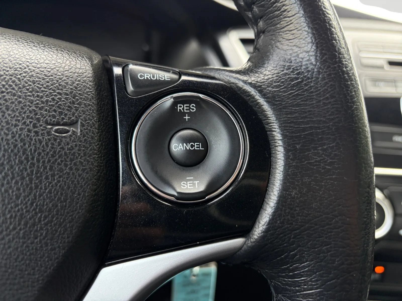 Used 2013 Honda Civic EX-L image 29