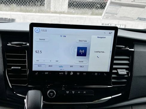 New 2026 Ford Transit 350 XLT image 20