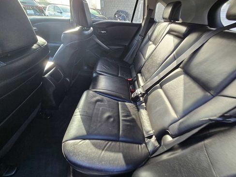 Used 2014 Acura RDX AWD image 20