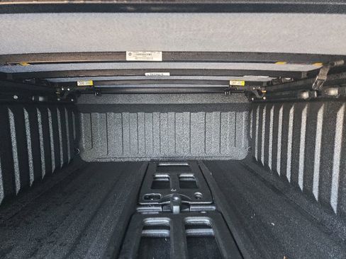 New 2026 RAM 1500 Tungsten AWD/4WD image 39