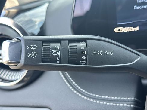 New 2026 Chevrolet Blazer EV LT image 16