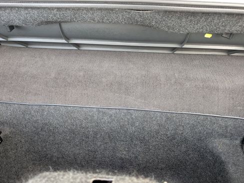 Used 2001 Chevrolet Camaro Z28 w/ SS Performance/Appearance Pkg image 85