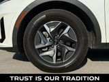 Certified 2021 Kia Sorento EX image 5