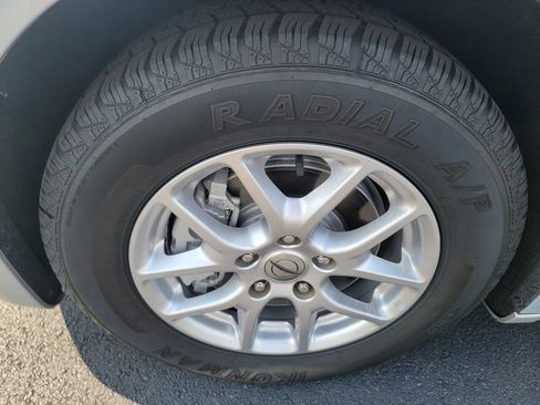 Used 2023 Chrysler Pacifica Touring-L FWD image 26