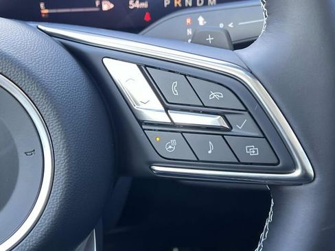 New 2026 Buick Envision Sport Touring image 26