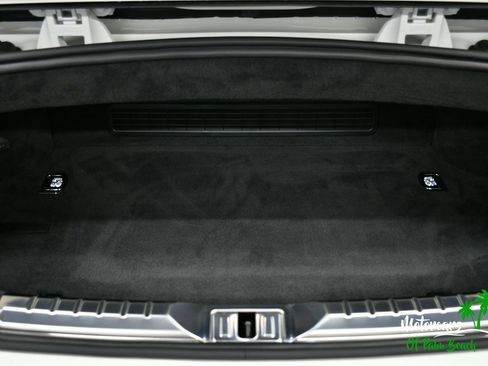 Used 2025 Bentley Continental GT Speed image 69