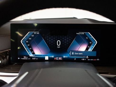 Certified 2024 BMW X5 xDrive40i image 20