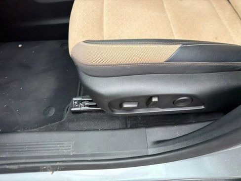 Used 2026 Chevrolet Equinox ACTIV w/ Convenience Package III AWD/4WD image 41