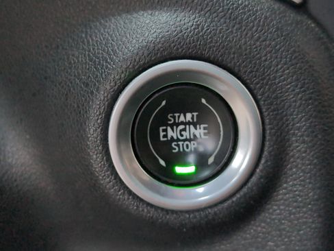 Used 2022 Chevrolet Silverado 1500 LT w/ Texas Edition Plus image 18