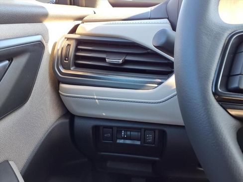 New 2026 Subaru Forester Premium image 10