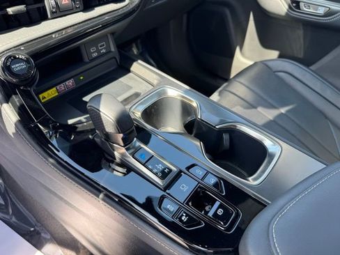 Used 2023 Lexus NX 350 F Sport image 32