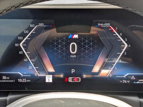 New 2026 BMW 230i Coupe w/ Premium Package image 11