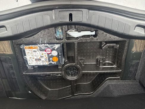 Used 2019 Ford Fusion SE image 50