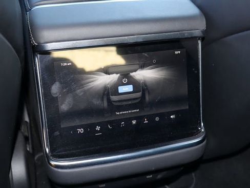 Used 2021 Tesla Model S Long Range AWD/4WD image 19