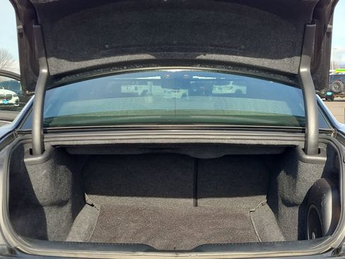 Used 2022 Chrysler 300 S w/ Comfort Group image 27