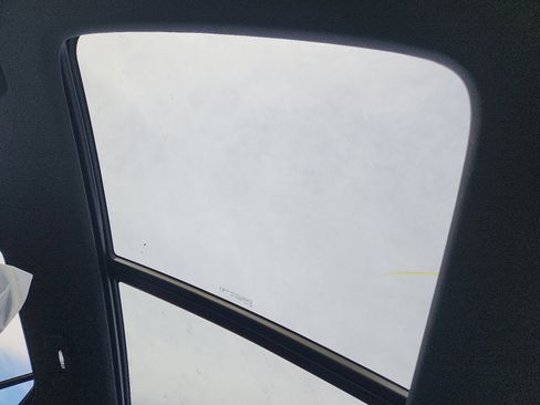 New 2025 Honda Prologue Elite image 11