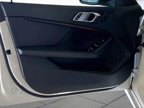 Used 2022 BMW 228i Gran Coupe w/ Convenience Package FWD image 19