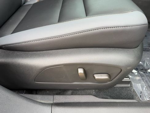 New 2026 Honda Prologue Touring image 15