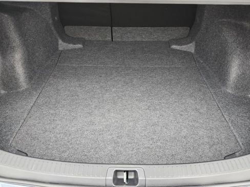 Certified 2026 Toyota Corolla LE image 27