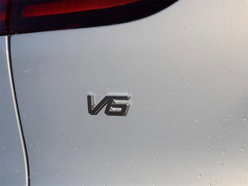 New 2026 Maserati Grecale Modena image 9