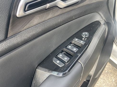 Certified 2023 Kia Sportage X-Line image 20