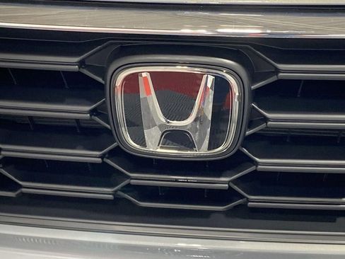 New 2026 Honda CR-V LX image 29
