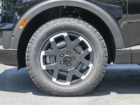 New 2026 Hyundai Palisade XRT Pro image 10