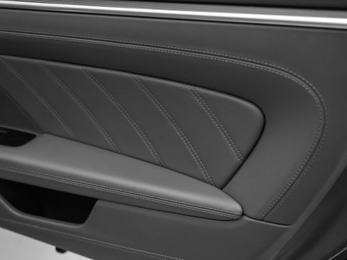 Used 2021 Porsche 911 Turbo S image 41