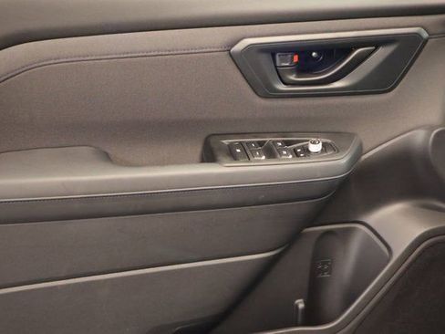 New 2026 Subaru Forester Premium image 11