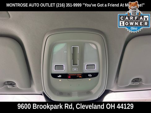 Used 2023 Volvo XC60 T8 Plus AWD/4WD image 29