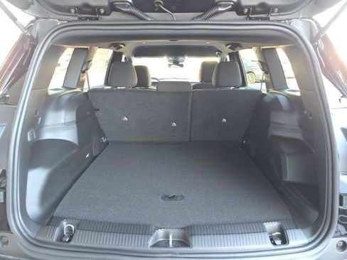 New 2026 Jeep Cherokee Laredo image 37