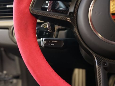 Used 2018 Porsche 911 GT2 RS RWD image 34