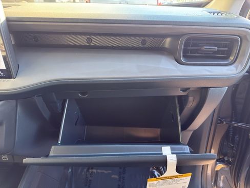 New 2026 Ford Maverick XLT w/ XLT Luxury Package image 42