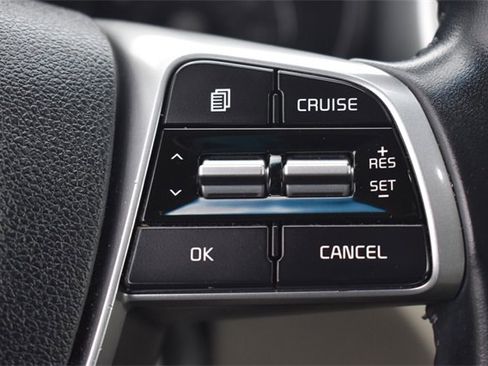 Used 2019 Kia Sorento LX w/ LX V6 Convenience Package image 25