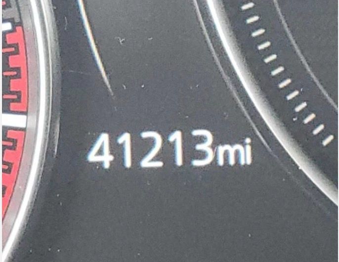 Used 2025 MAZDA CX-30 AWD 2.5 S w/ Preferred Package image 12
