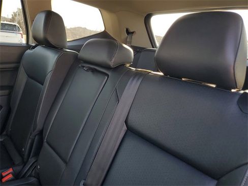 Used 2019 Volkswagen Atlas SEL image 12