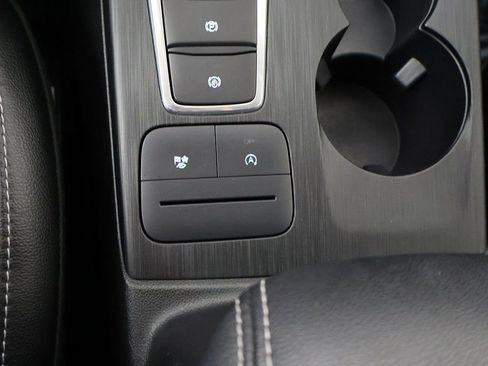 Used 2022 Ford Escape SEL w/ Technology Package image 46