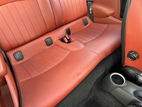 Used 2009 MINI Cooper Hardtop w/ Premium Pkg FWD image 36