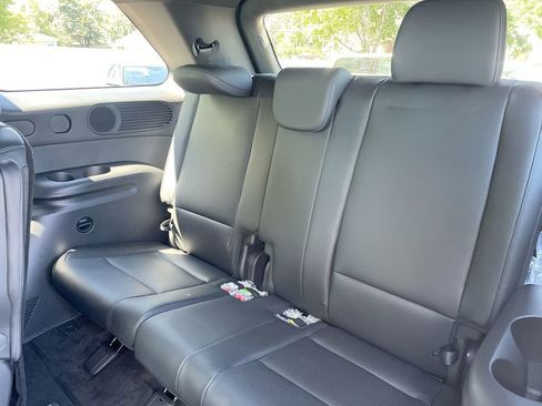 New 2026 Hyundai Palisade XRT Pro image 49